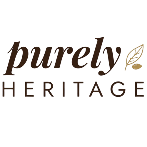 purelyheritage