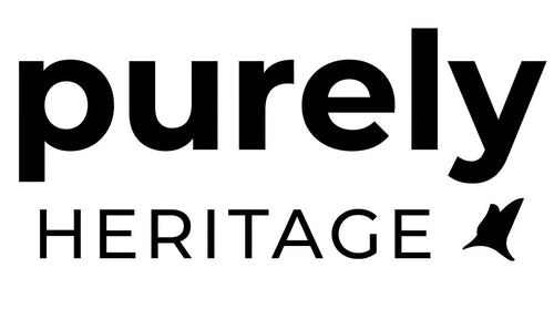 purelyheritage